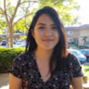 Meet your Posher, Brynna